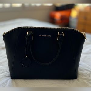 Michael Kors large purse